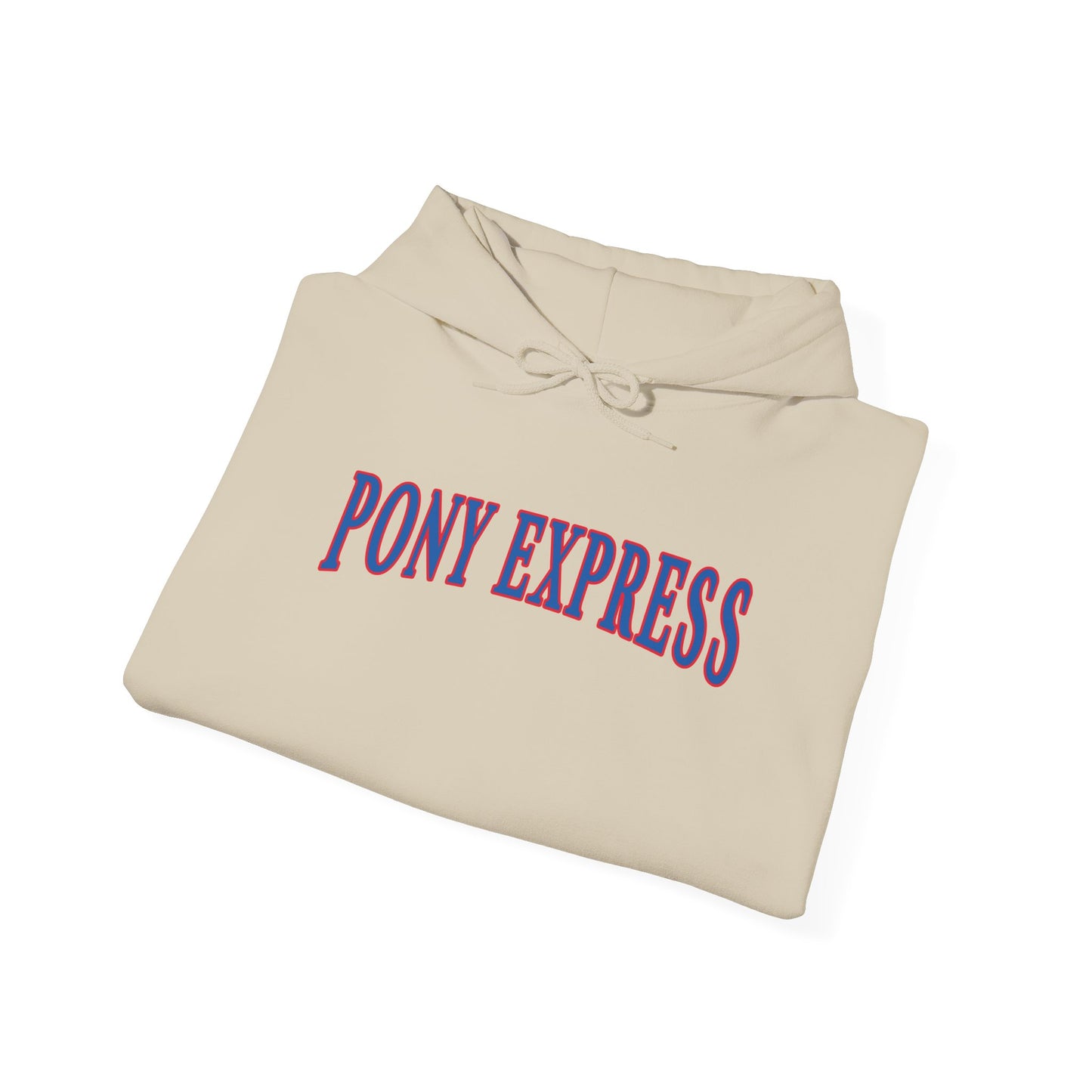 Peruna Hoodie