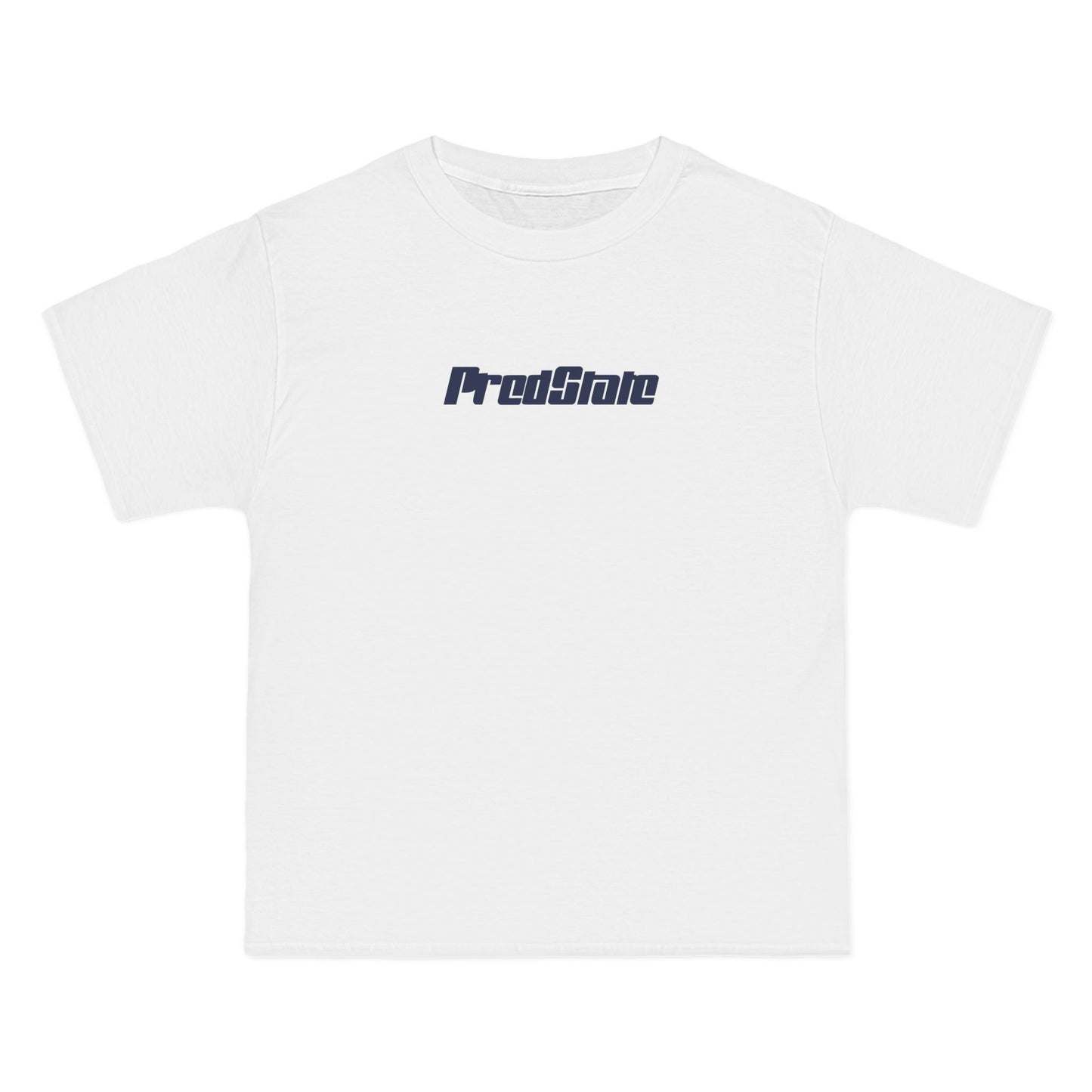 Pred State Tee