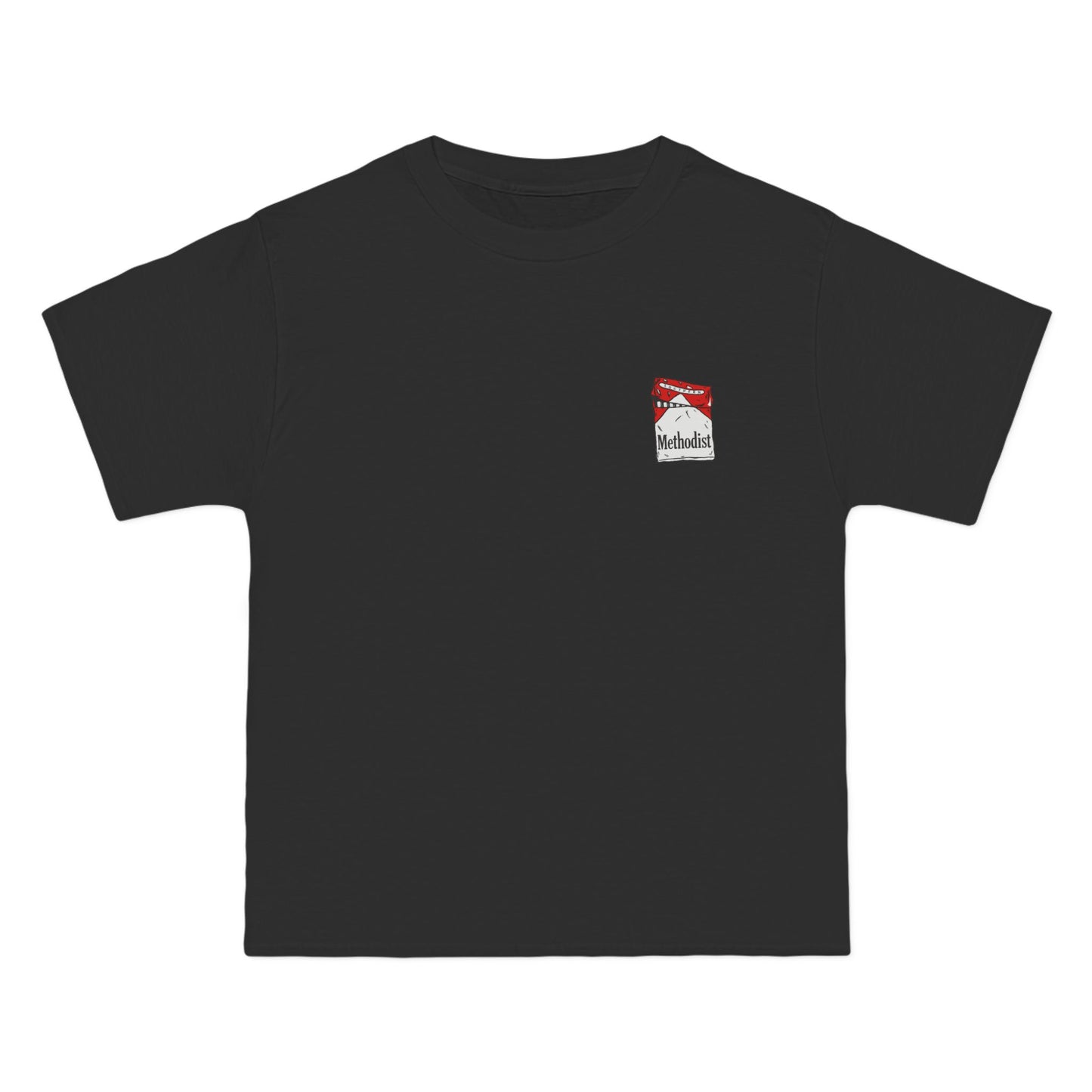 Marlboro Man Tee
