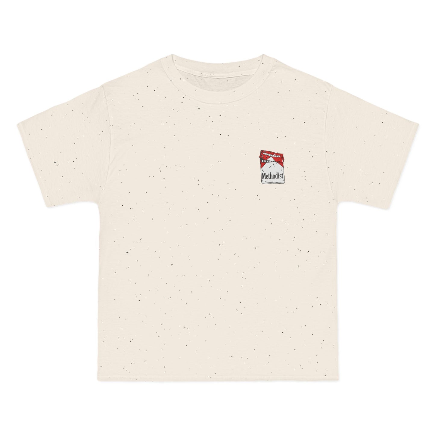 Marlboro Man Tee