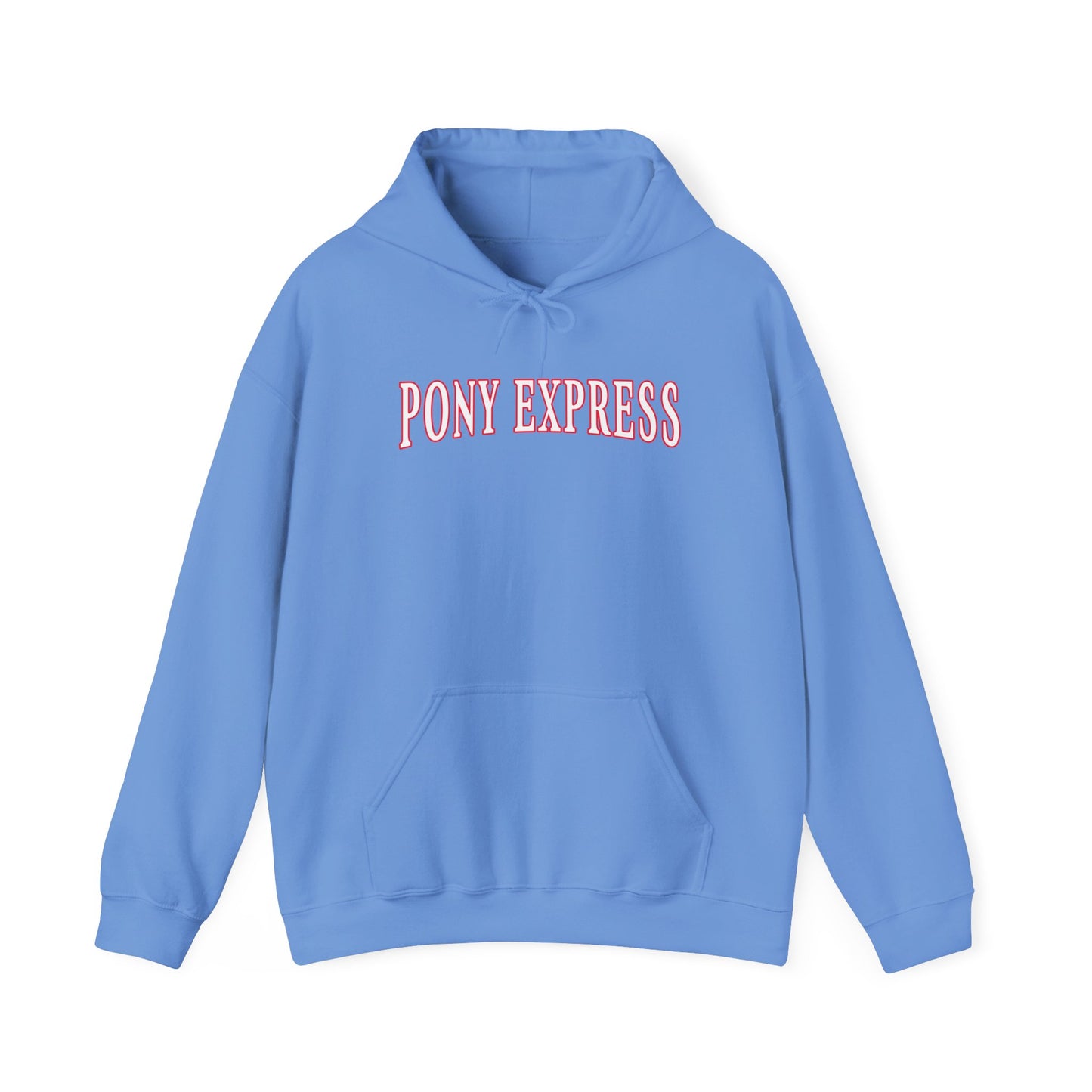 Peruna Hoodie