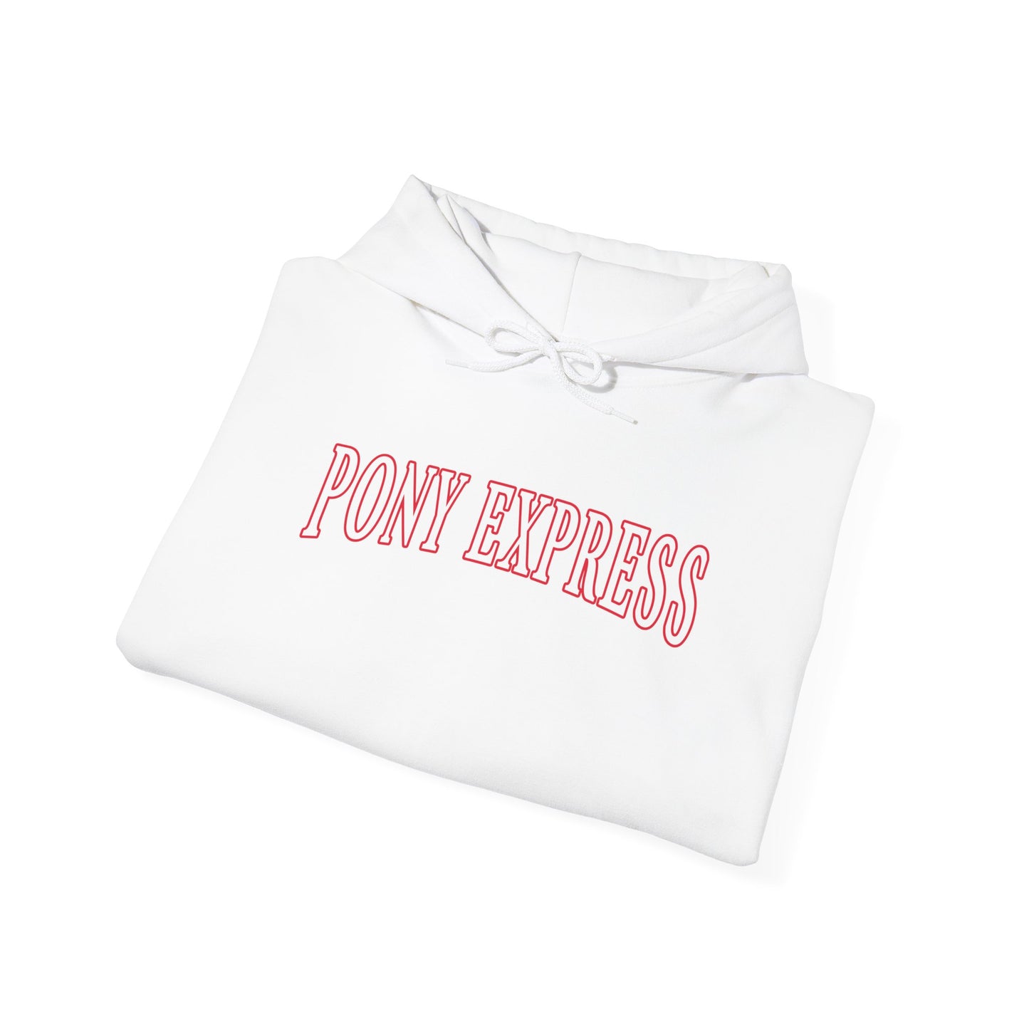 Peruna Hoodie
