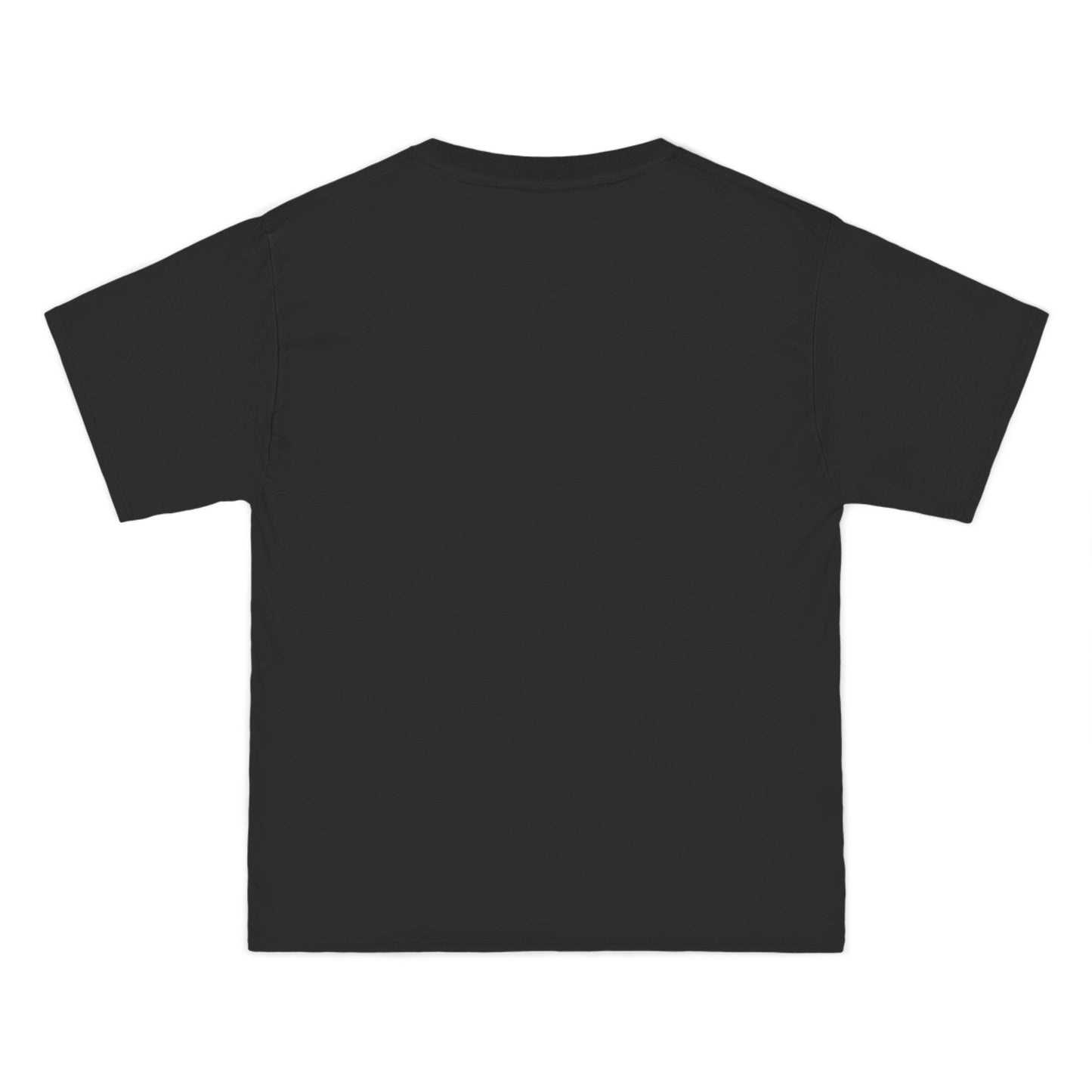 Kendrick Lashlee Tee