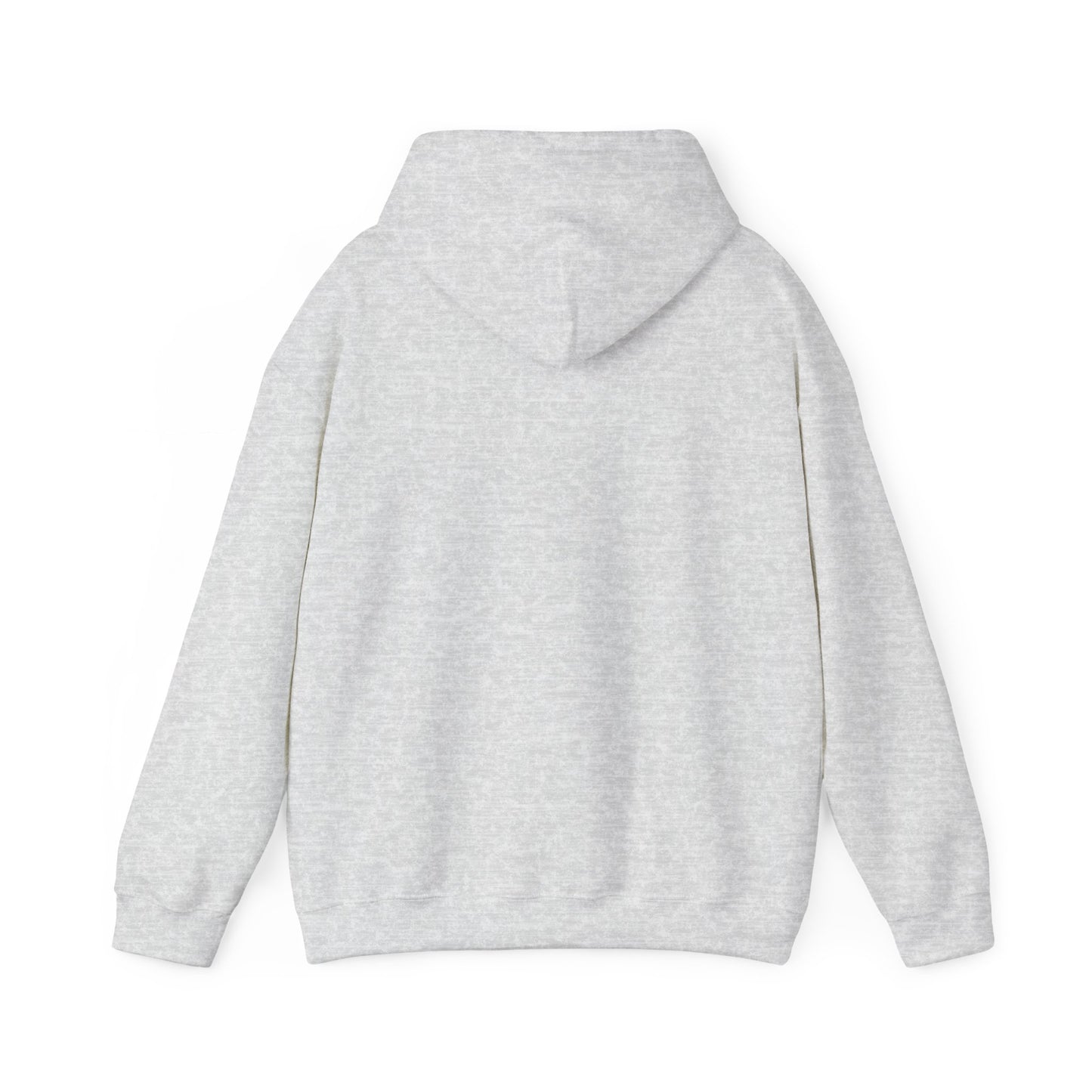 SMU Bear Hoodie