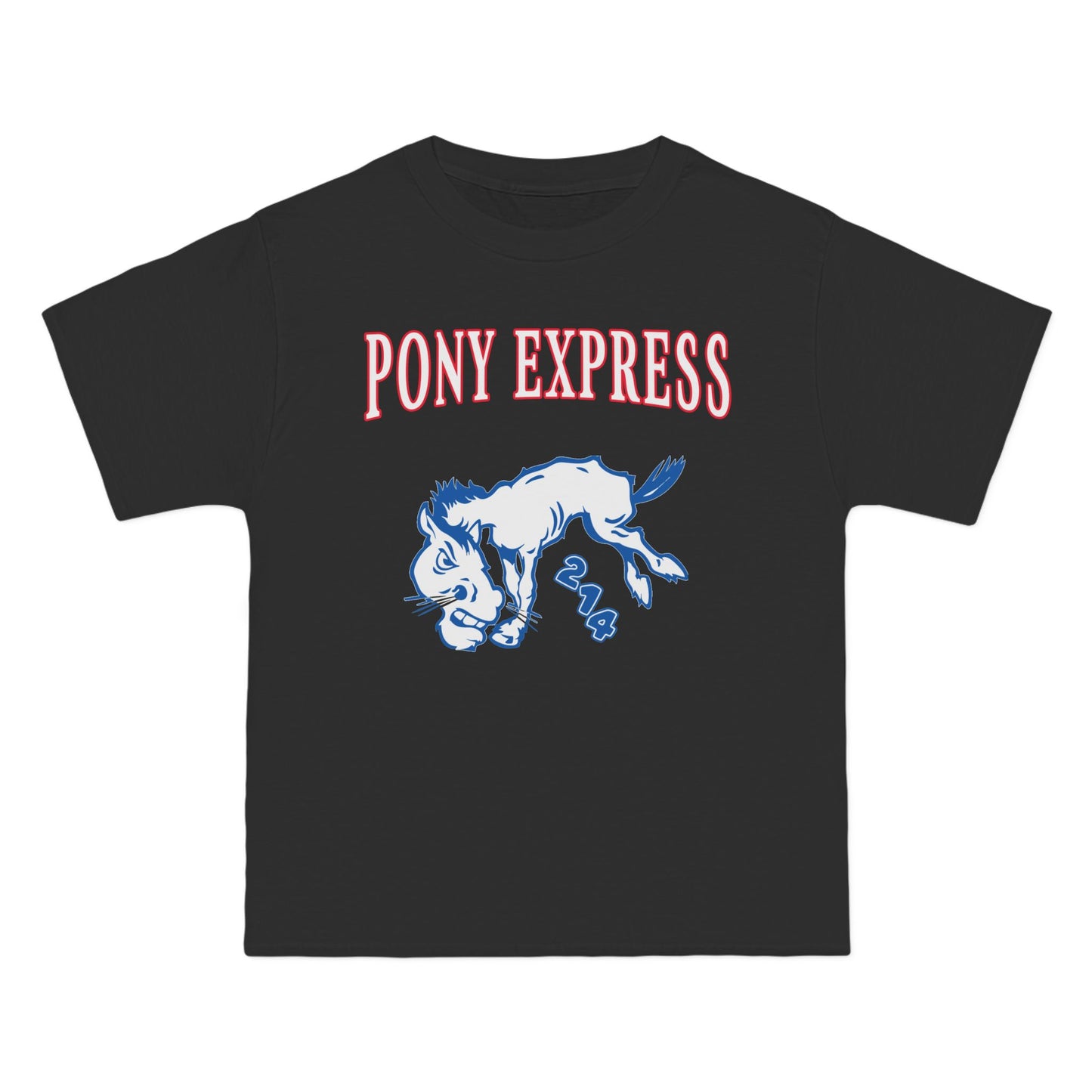 Peruna Tee