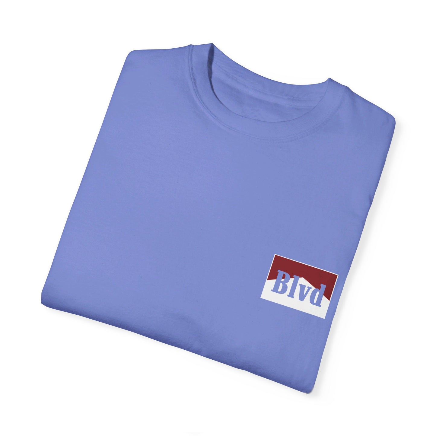 Bear Fight Tee