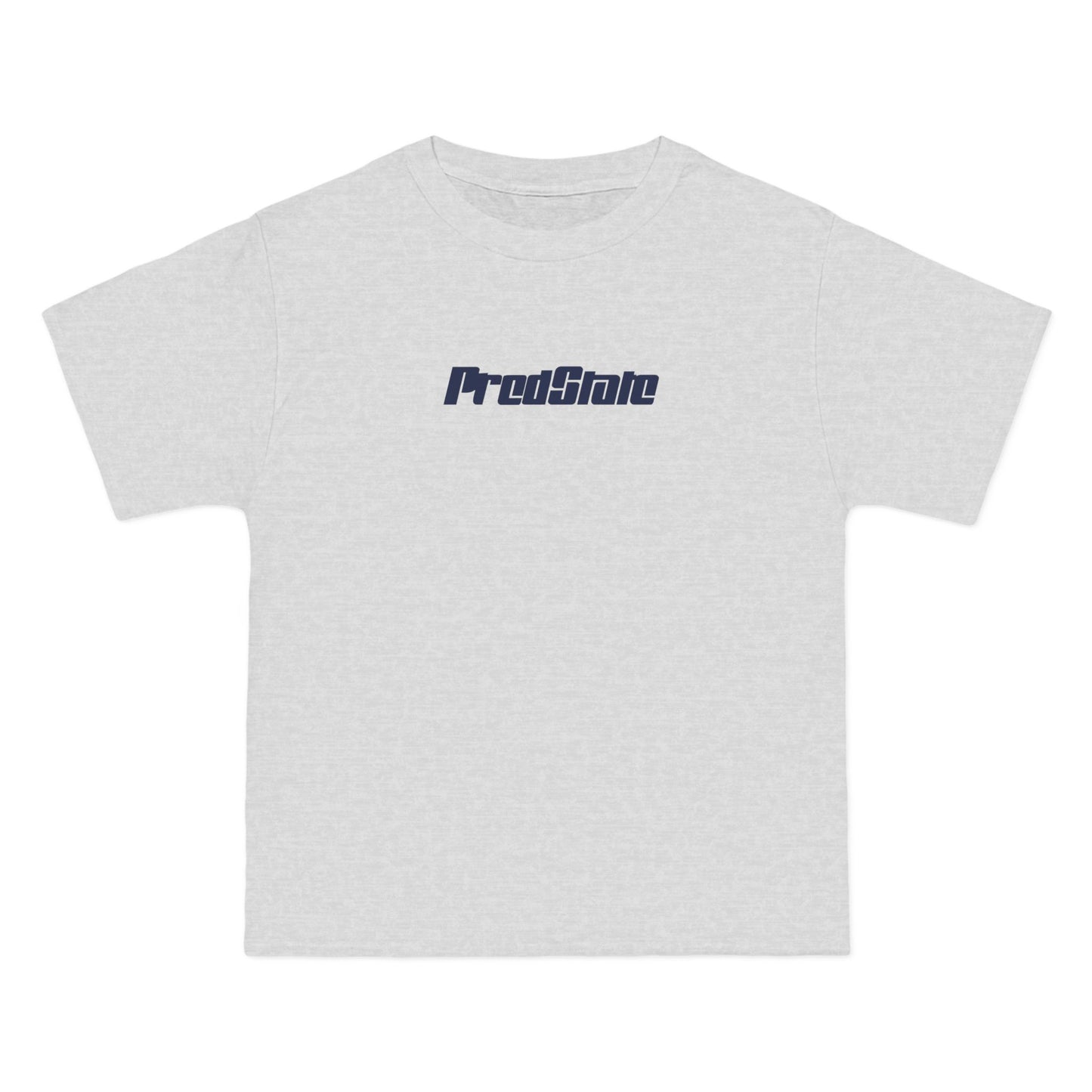 Pred State Tee