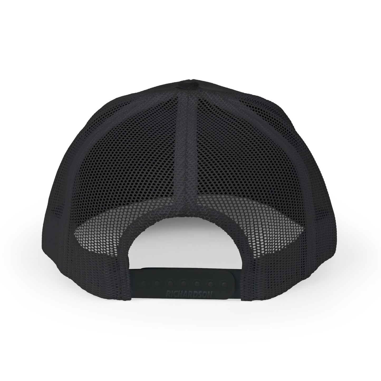 Dallas Texas 2025 Trucker Hat