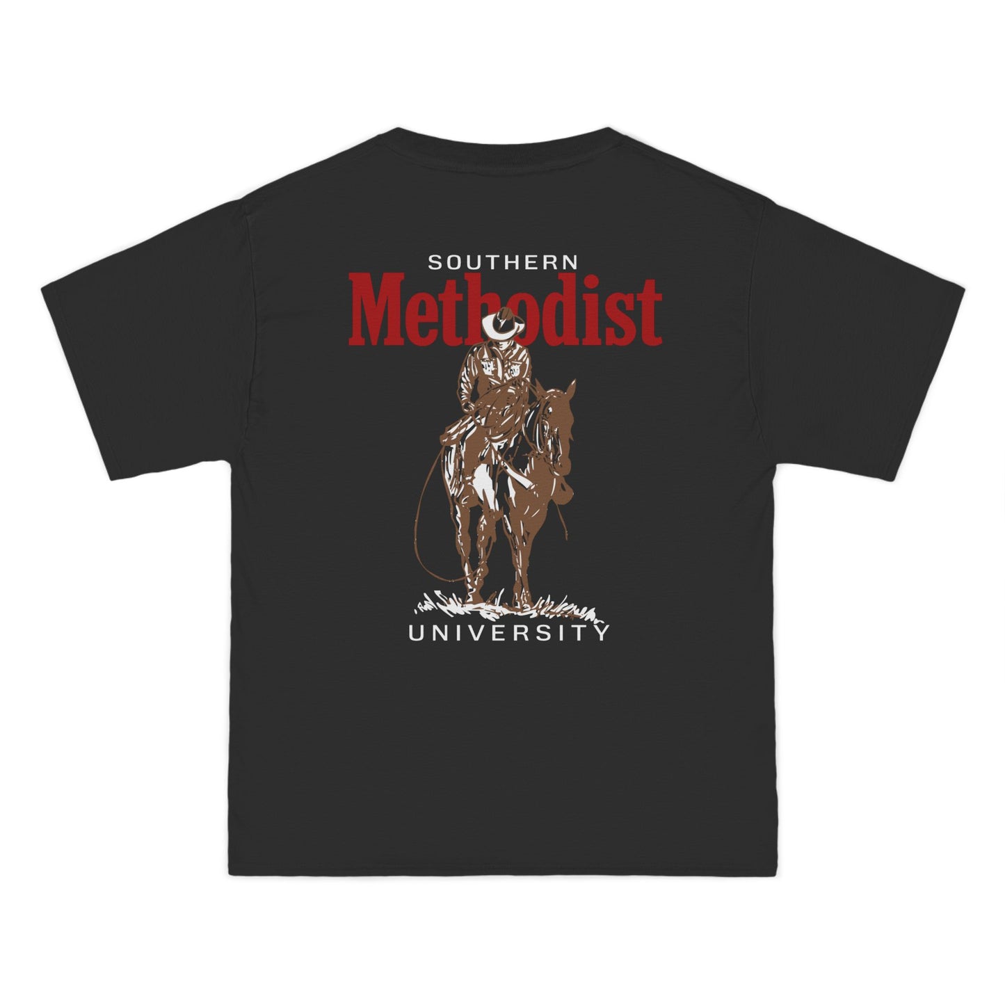 Marlboro Man Tee