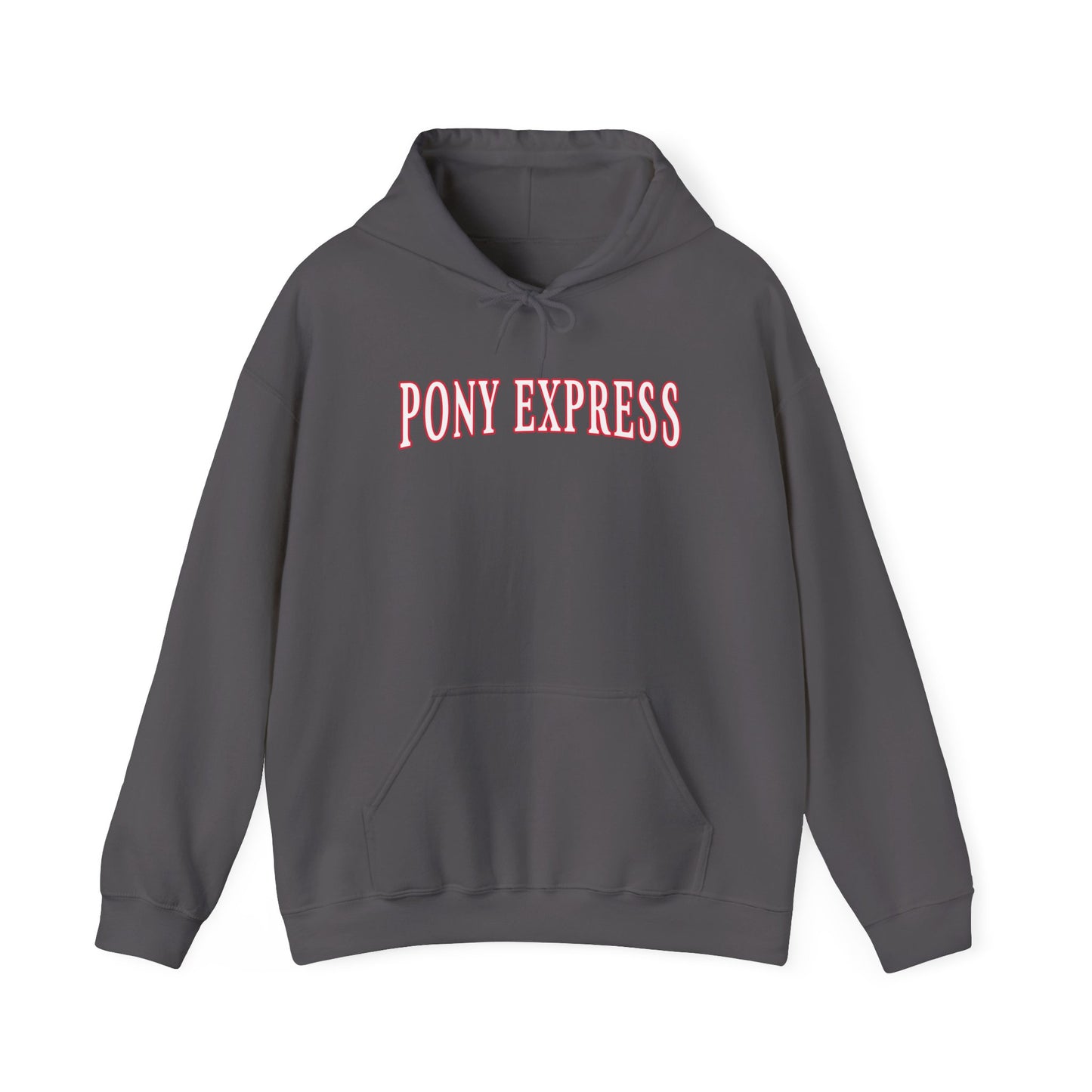 Peruna Hoodie
