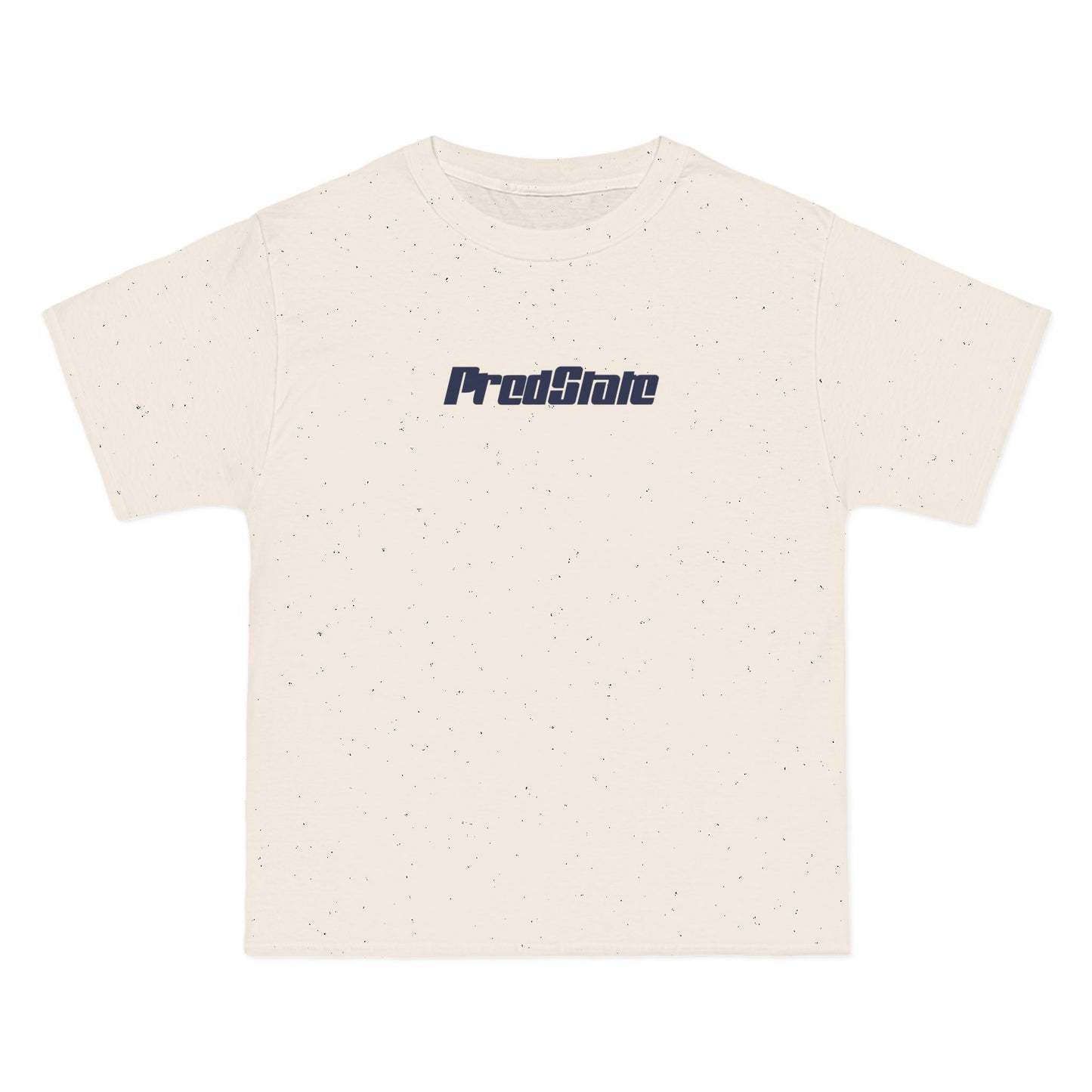 Pred State Tee