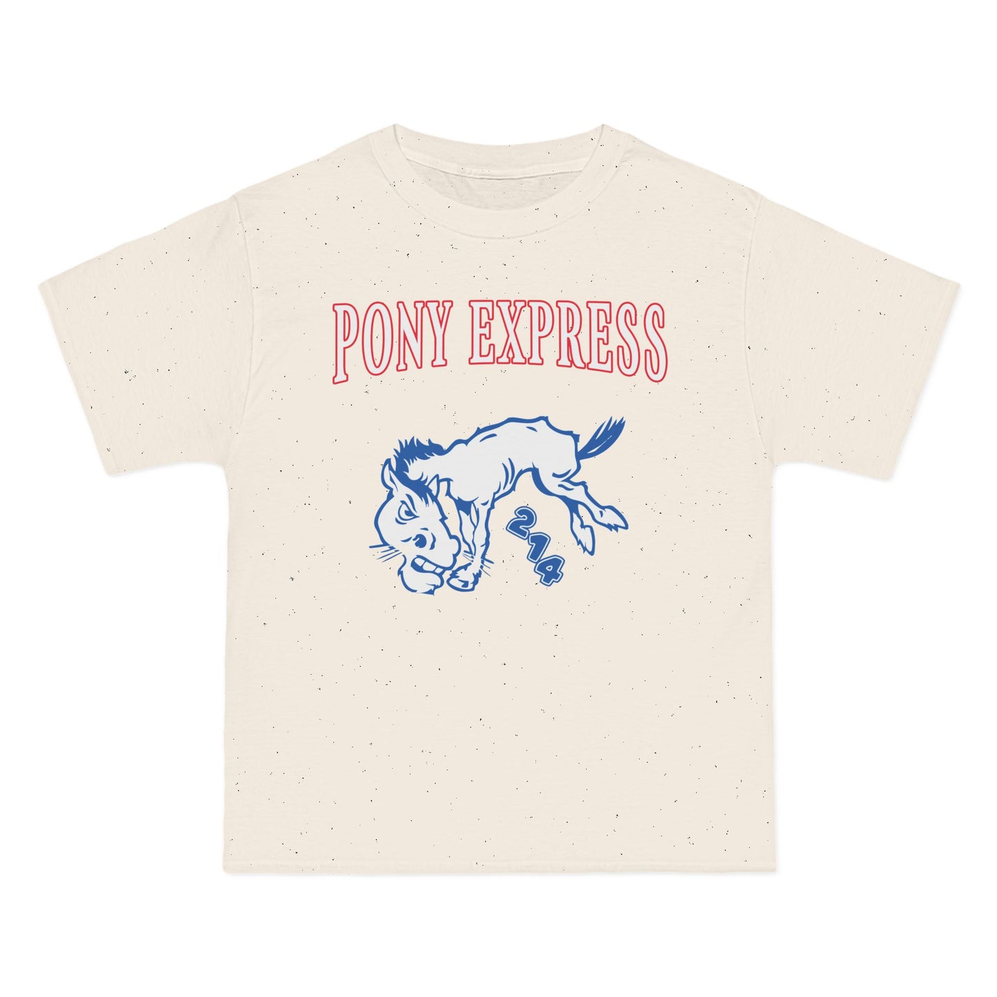 Peruna Tee