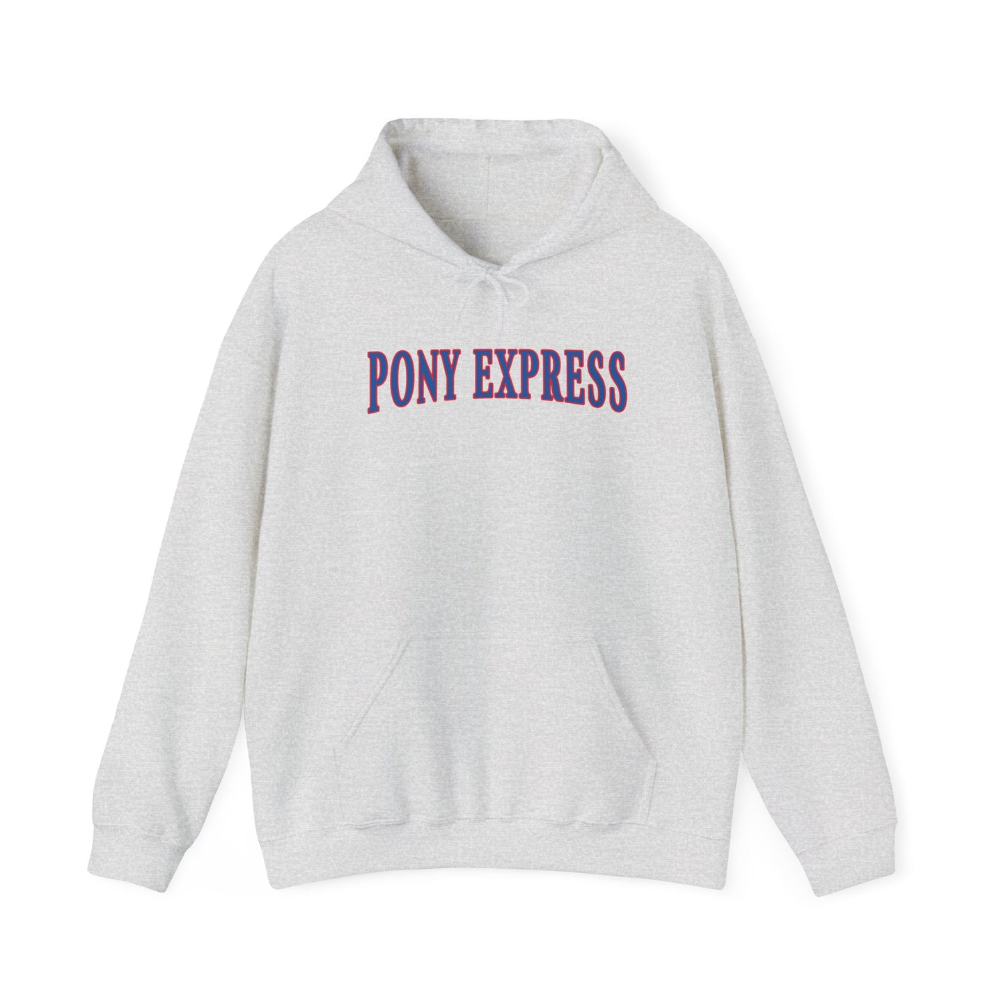 Peruna Hoodie