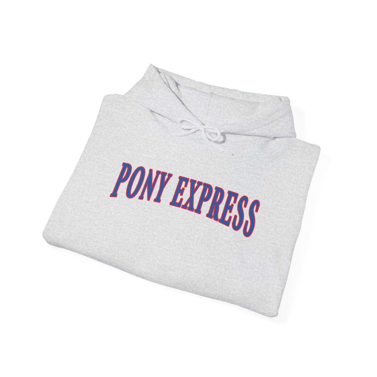 Peruna Hoodie