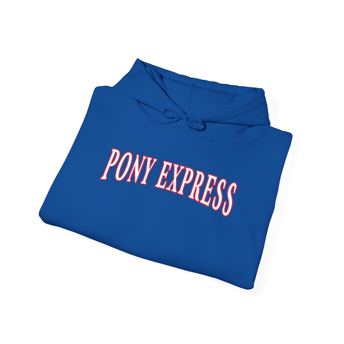 Peruna Hoodie