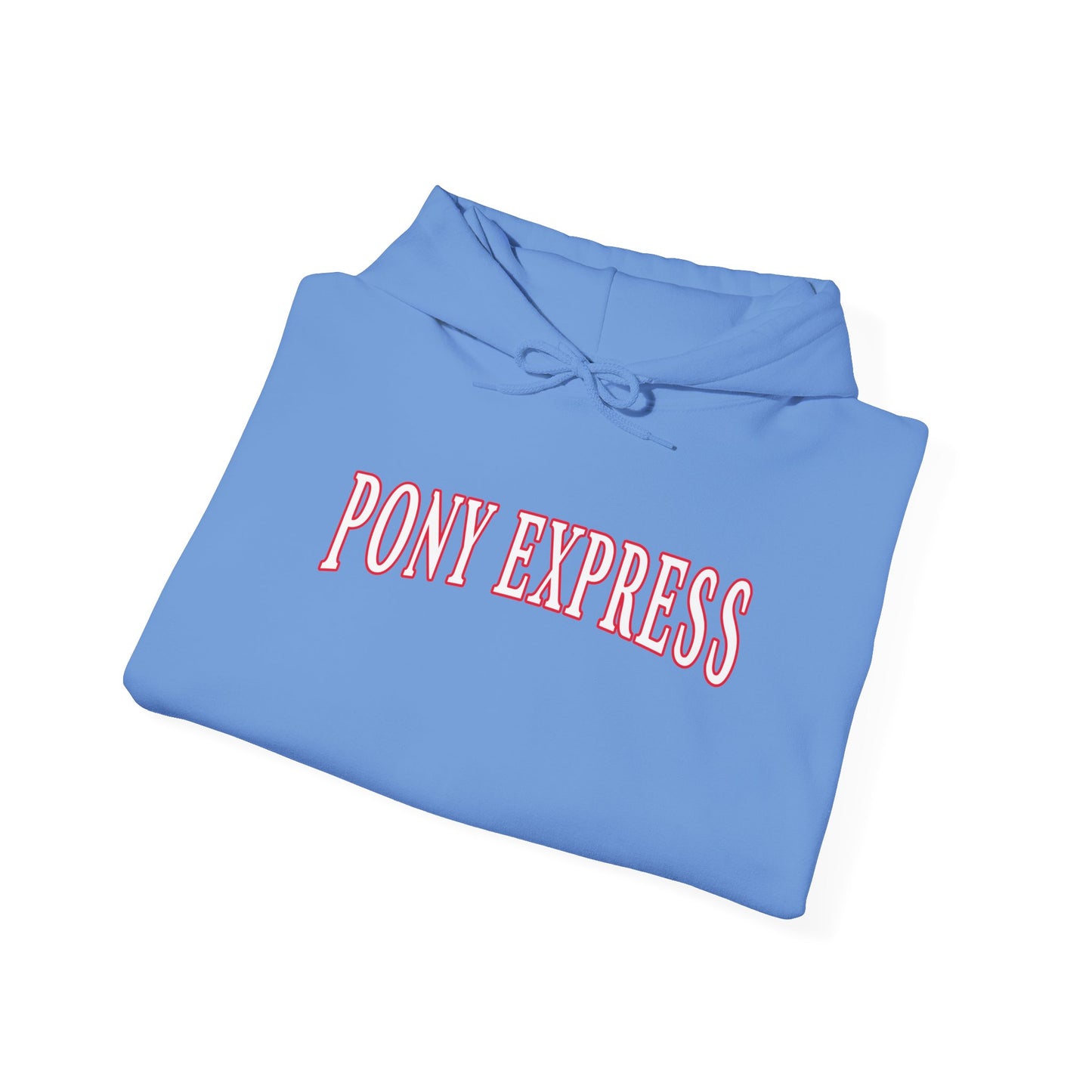 Peruna Hoodie