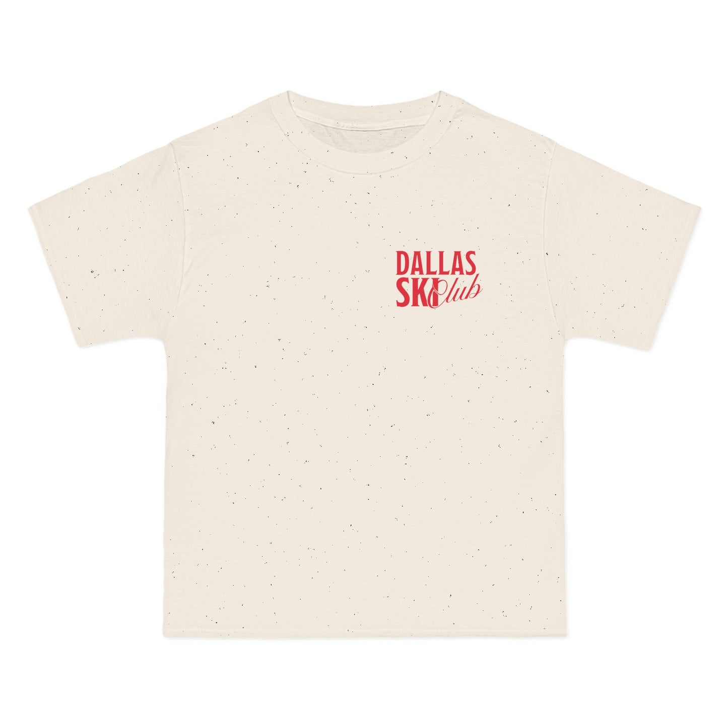 Dallas Ski Club