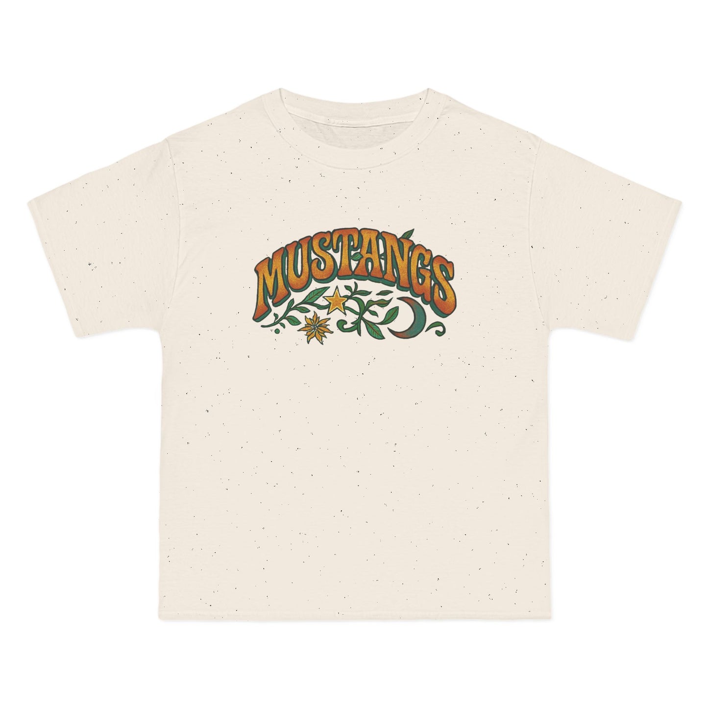 Grateful for the Boulevard Tee