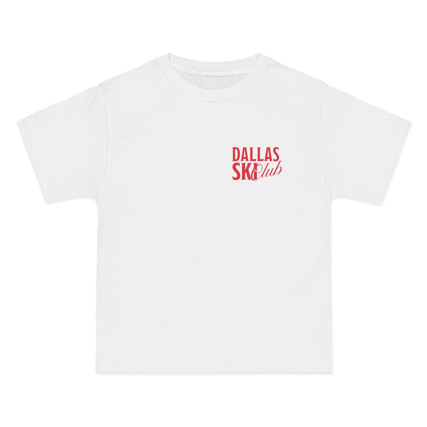 Dallas Ski Club