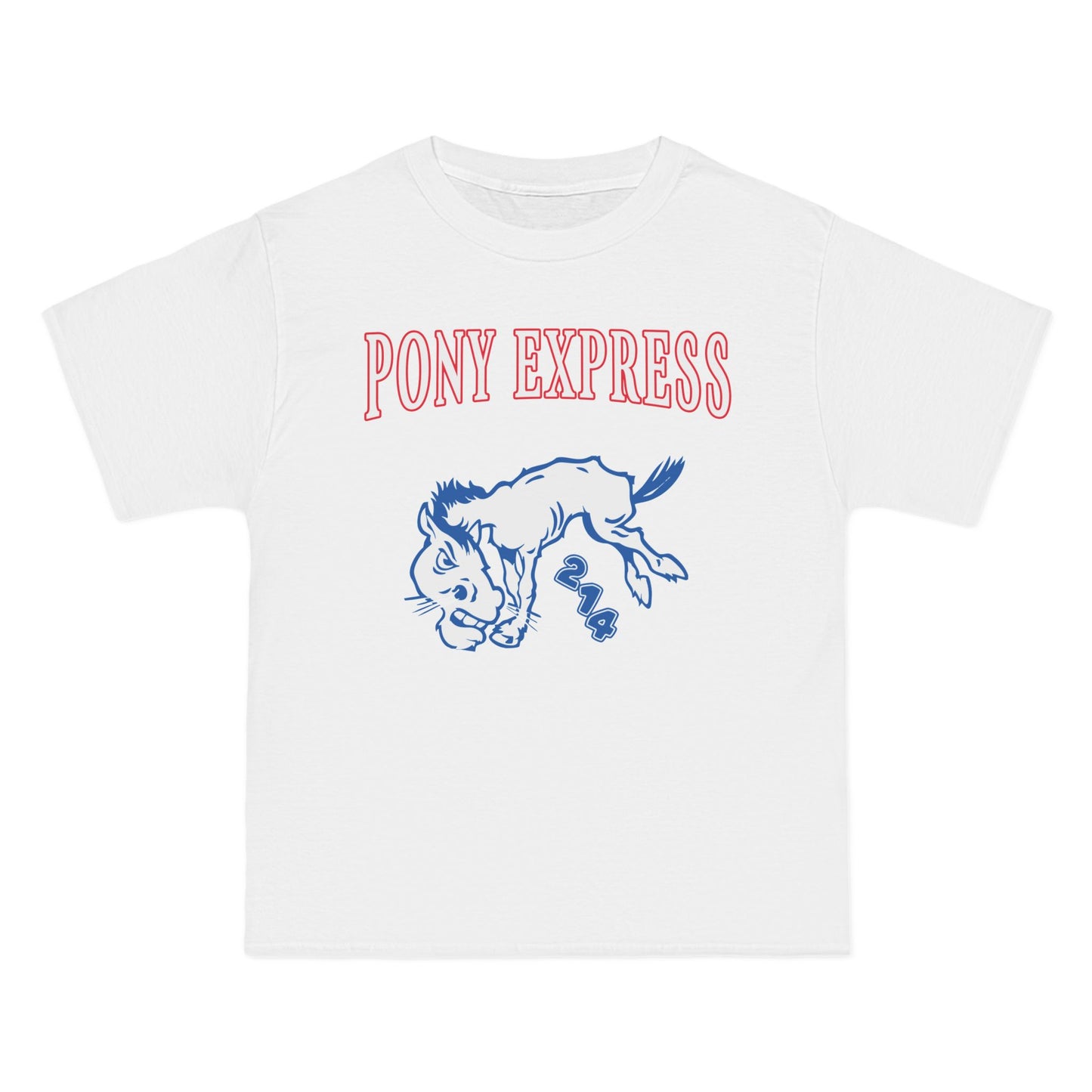 Peruna Tee