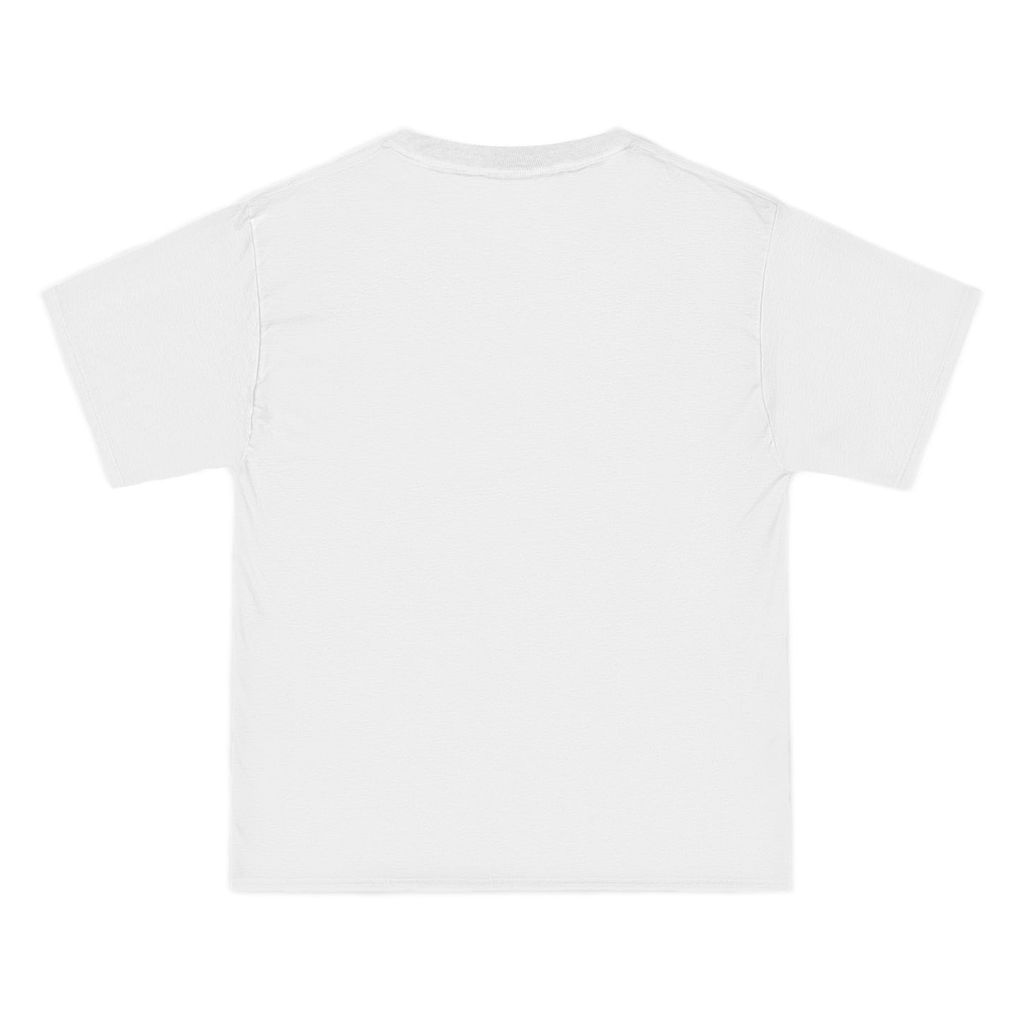 Kendrick Lashlee Tee