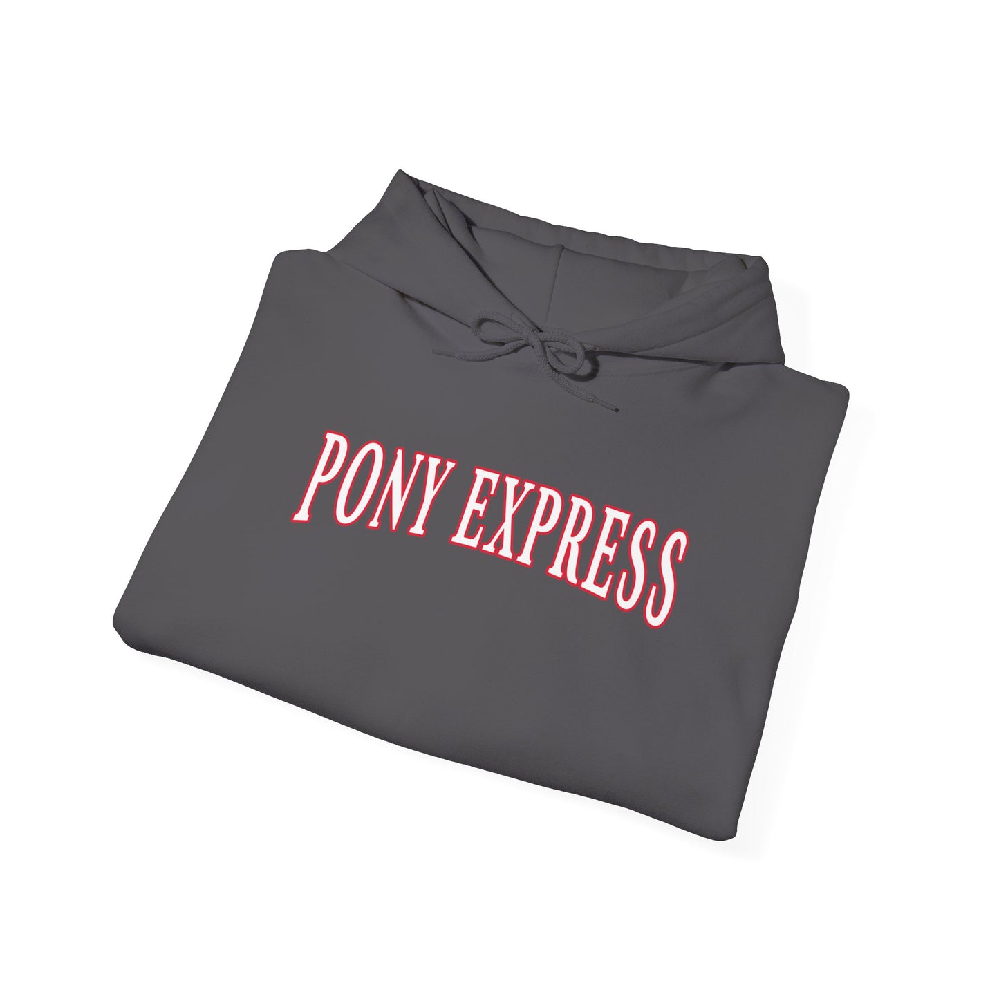 Peruna Hoodie