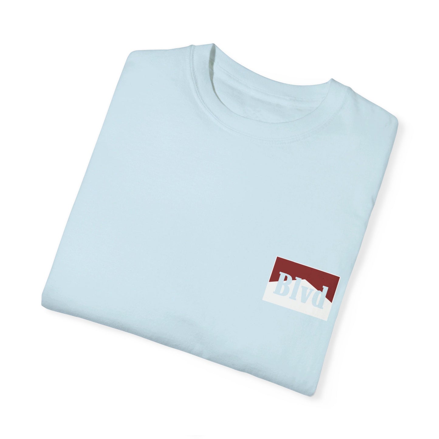 Bear Fight Tee