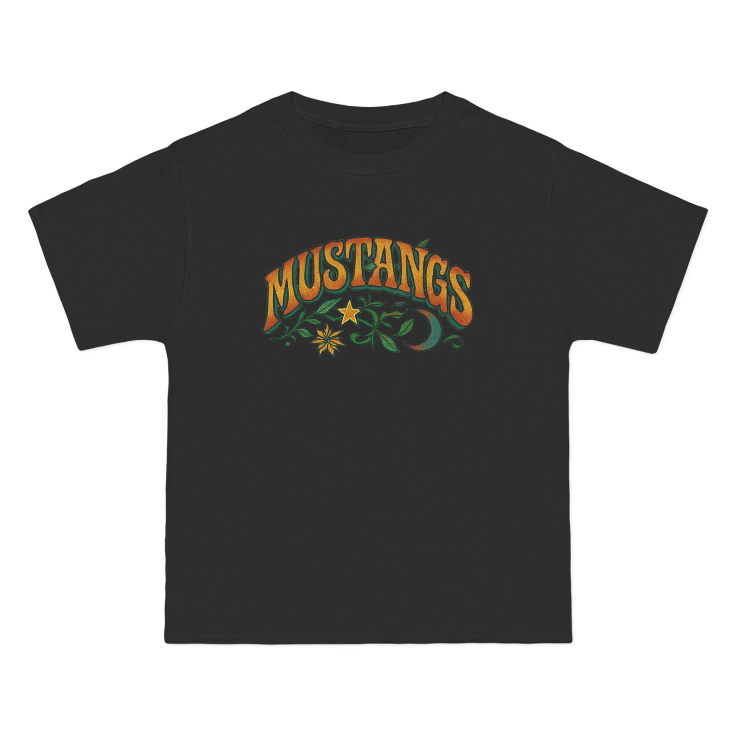 Grateful for the Boulevard Tee