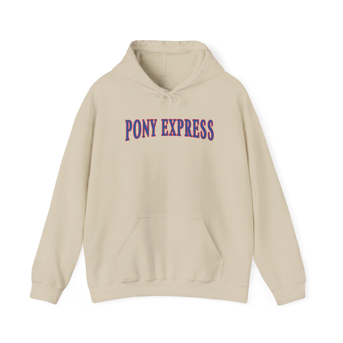 Peruna Hoodie