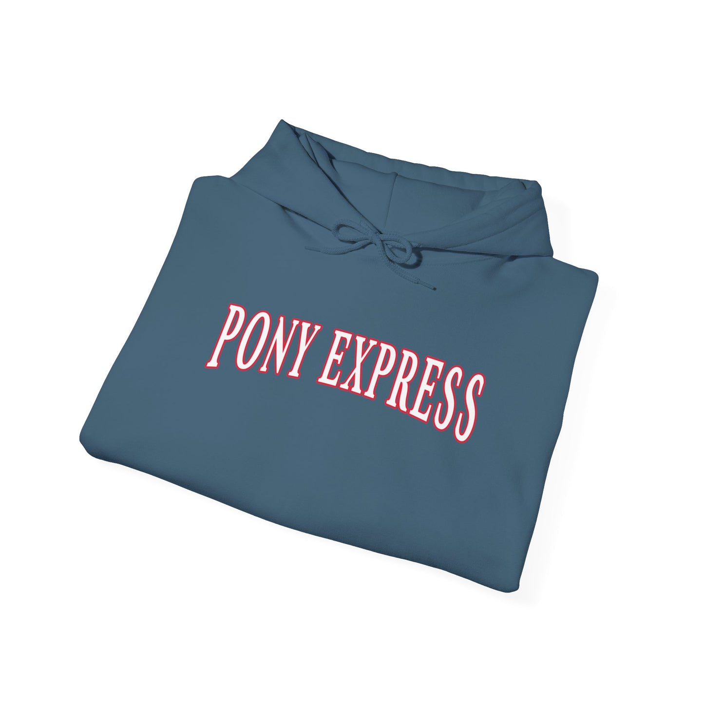 Peruna Hoodie
