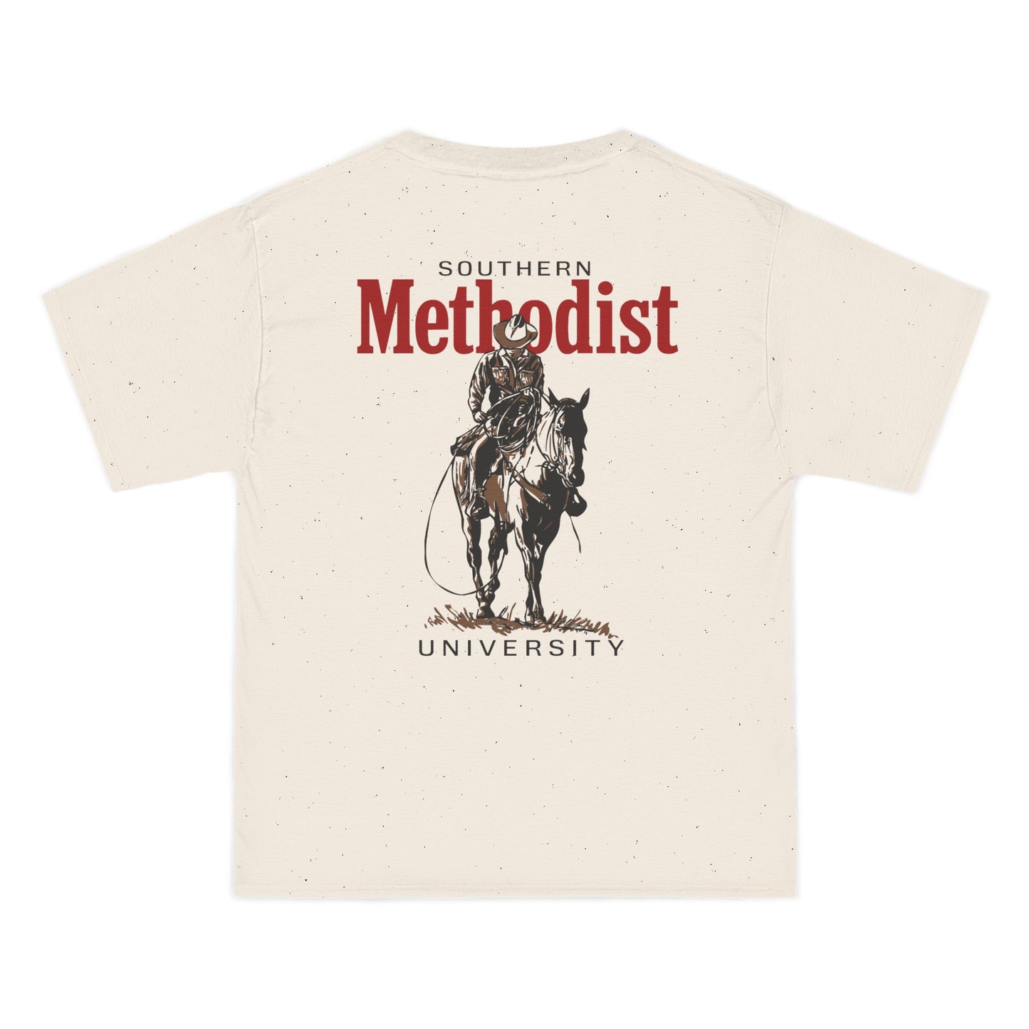 Marlboro Man Tee