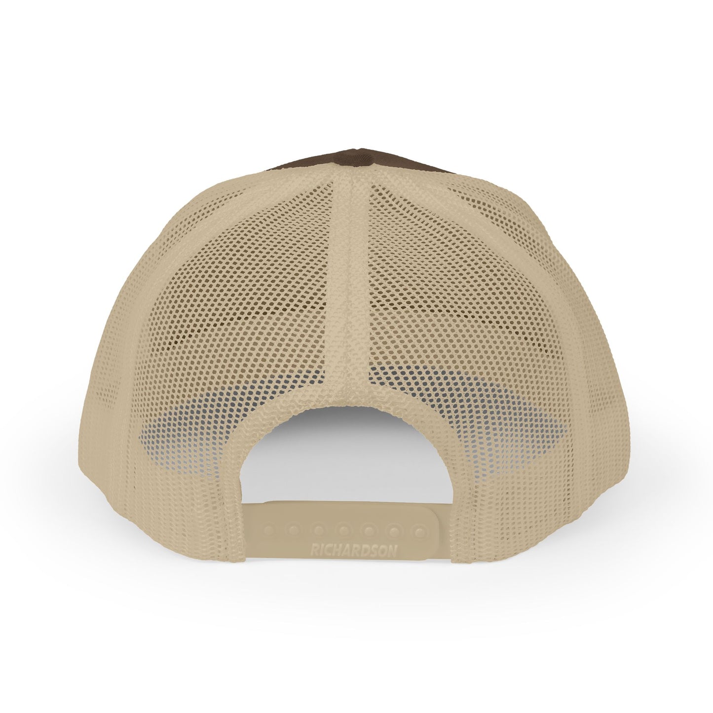 Dallas Texas 2025 Trucker Hat