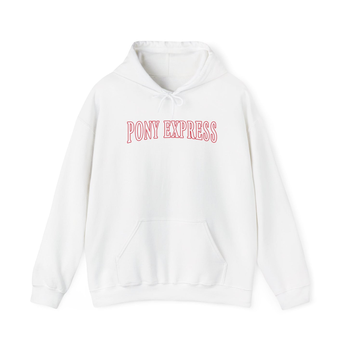 Peruna Hoodie