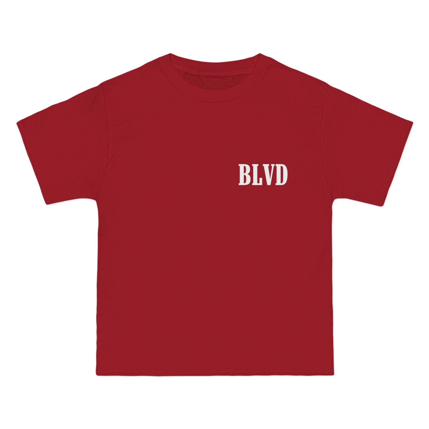 Beat Cal: Capitalists vs. Communists Tee
