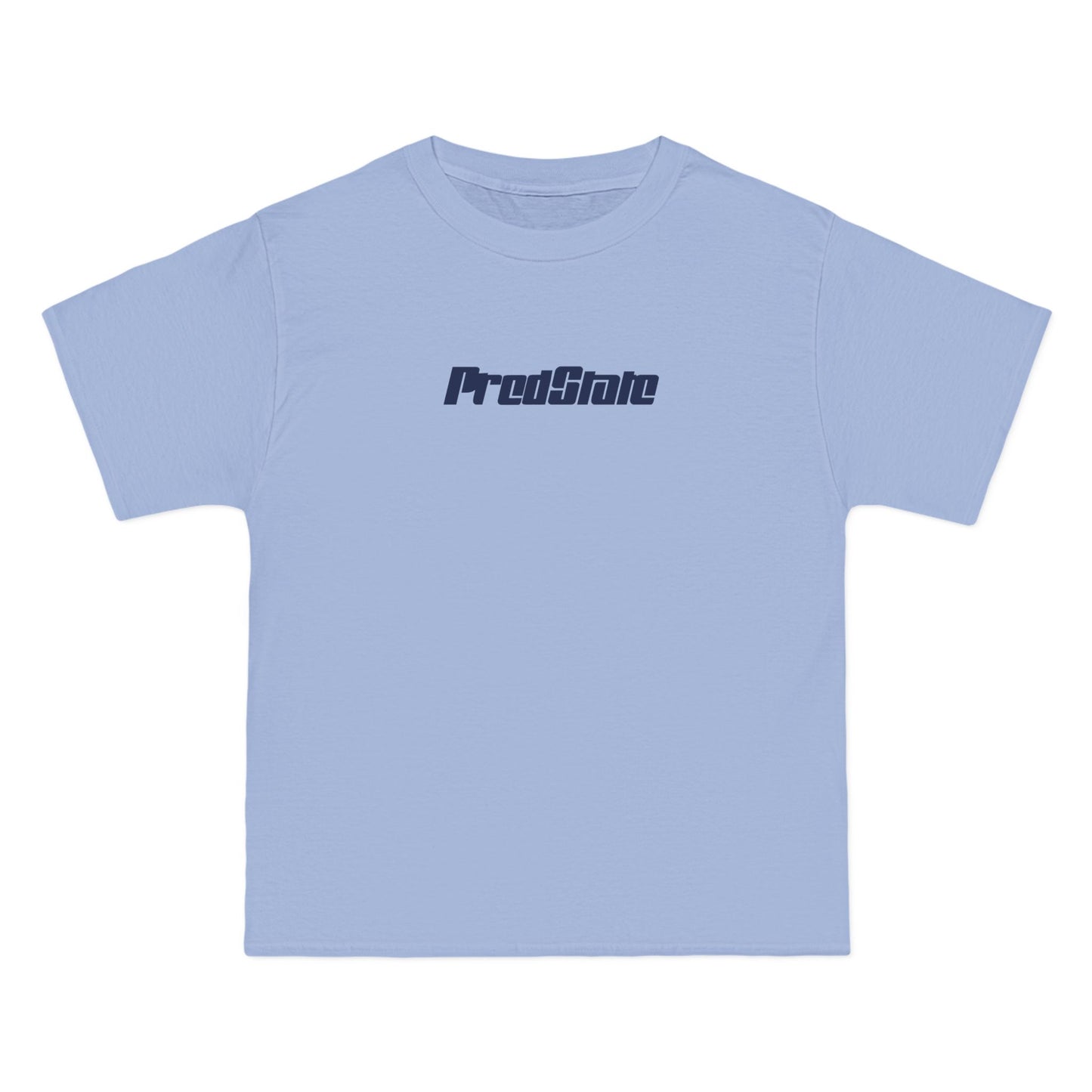 Pred State Tee