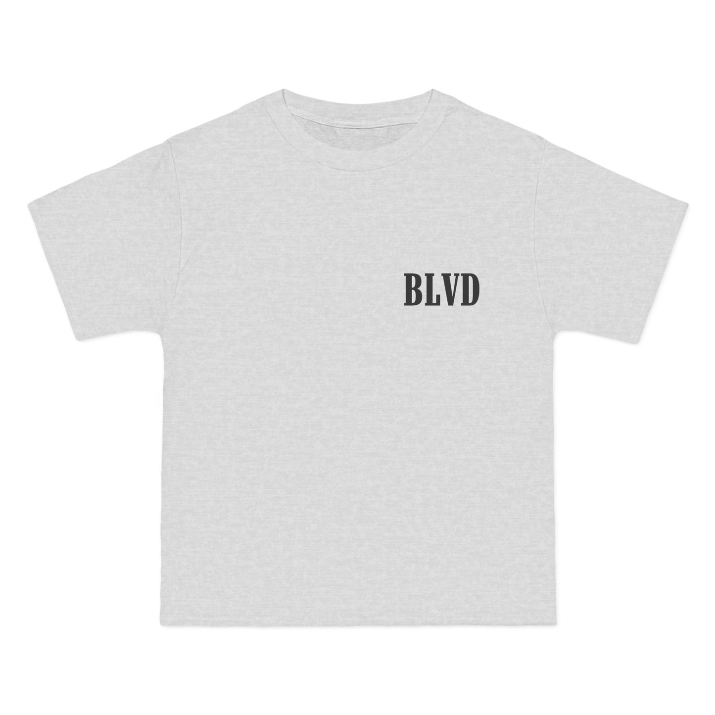 Beat Cal: Capitalists vs. Communists Tee