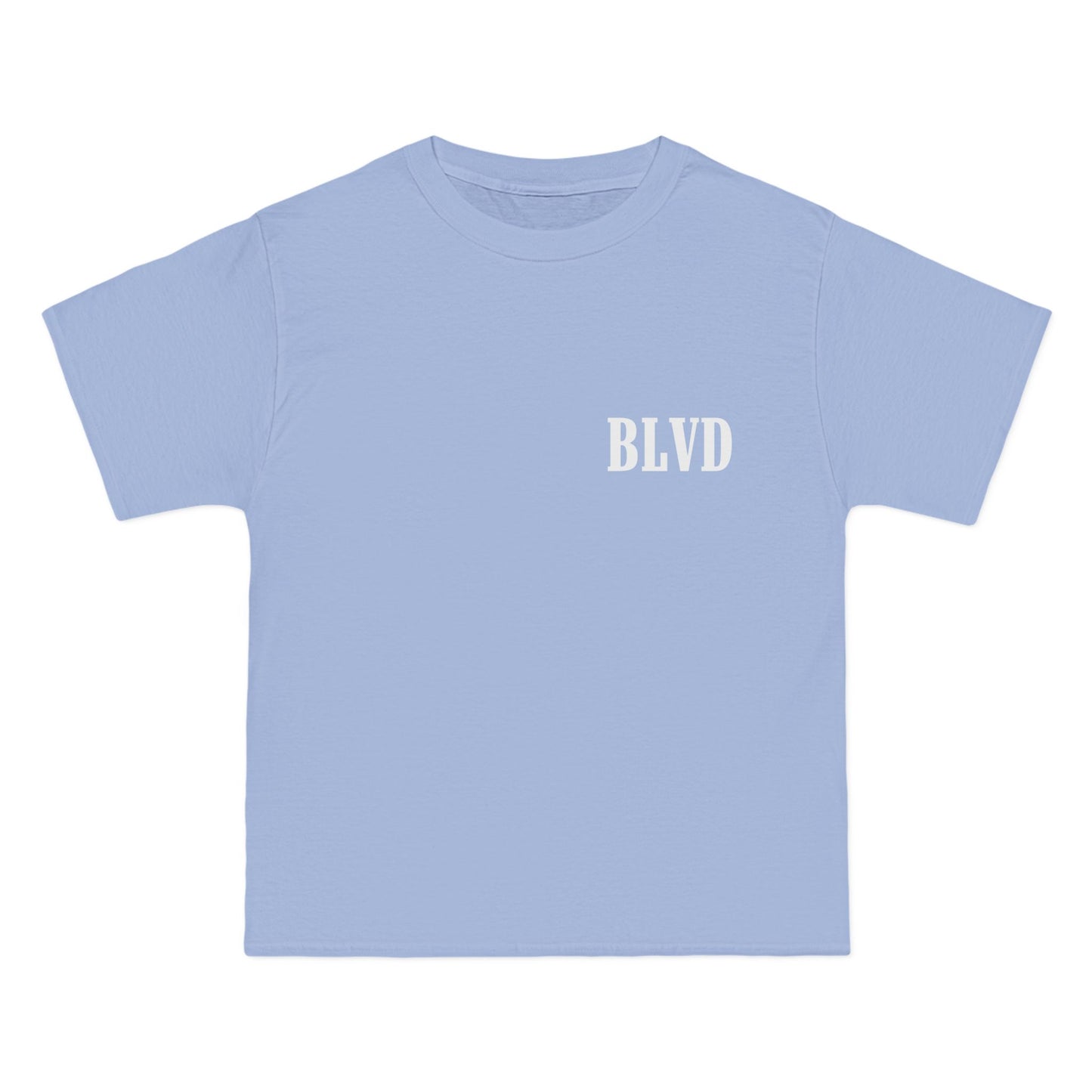 Beat Cal: Capitalists vs. Communists Tee