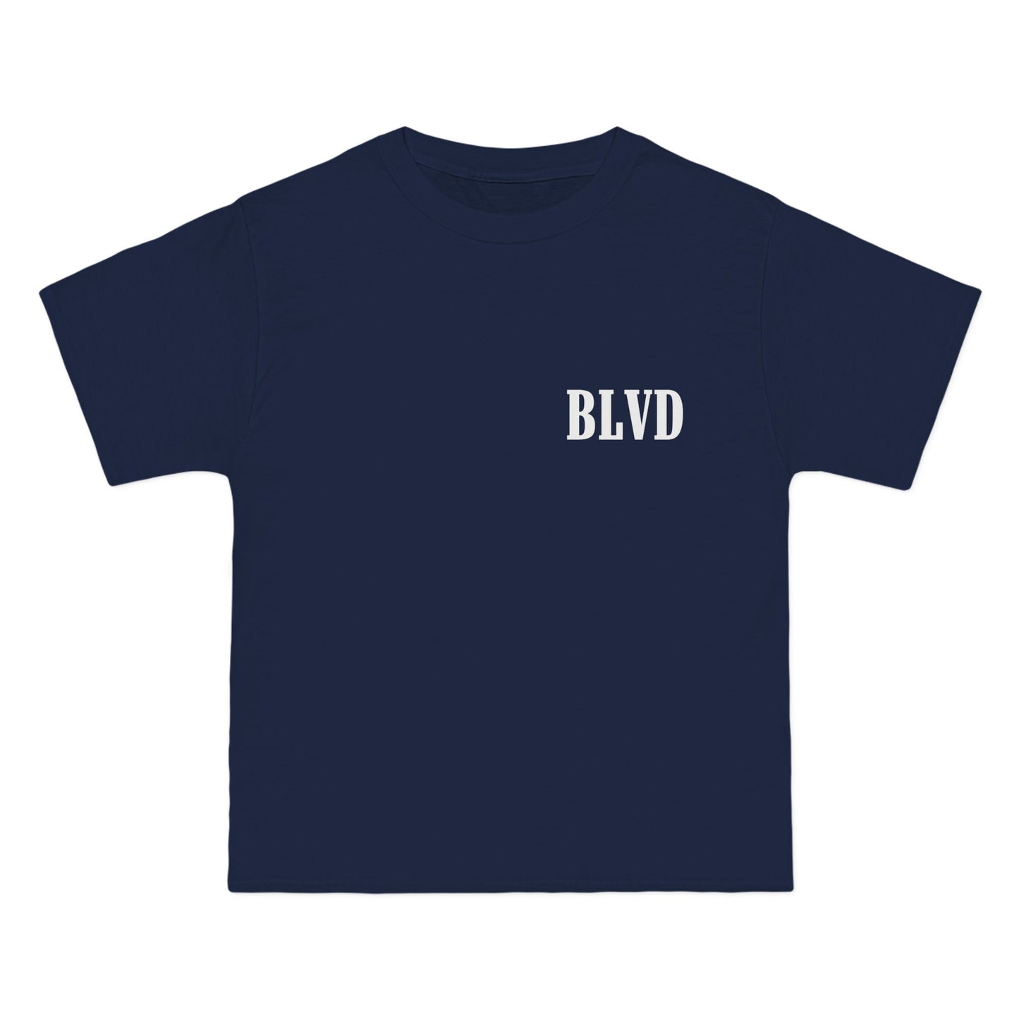 Beat Cal: Capitalists vs. Communists Tee