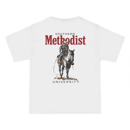 Marlboro Man Tee