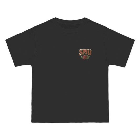 Grateful for Snow Tee