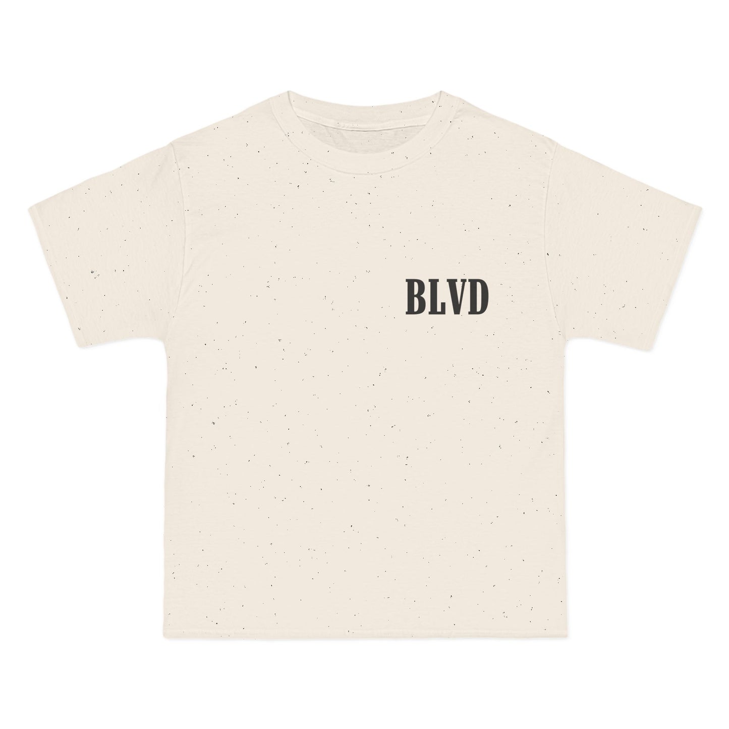 Beat Cal: Capitalists vs. Communists Tee