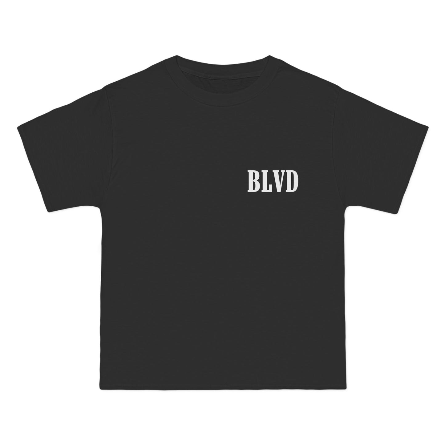 Beat Cal: Capitalists vs. Communists Tee