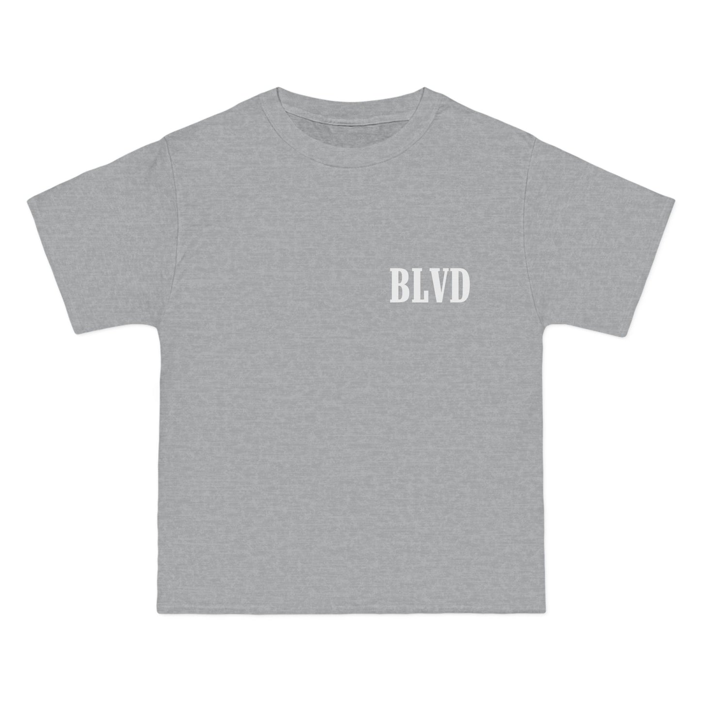 Beat Cal: Capitalists vs. Communists Tee