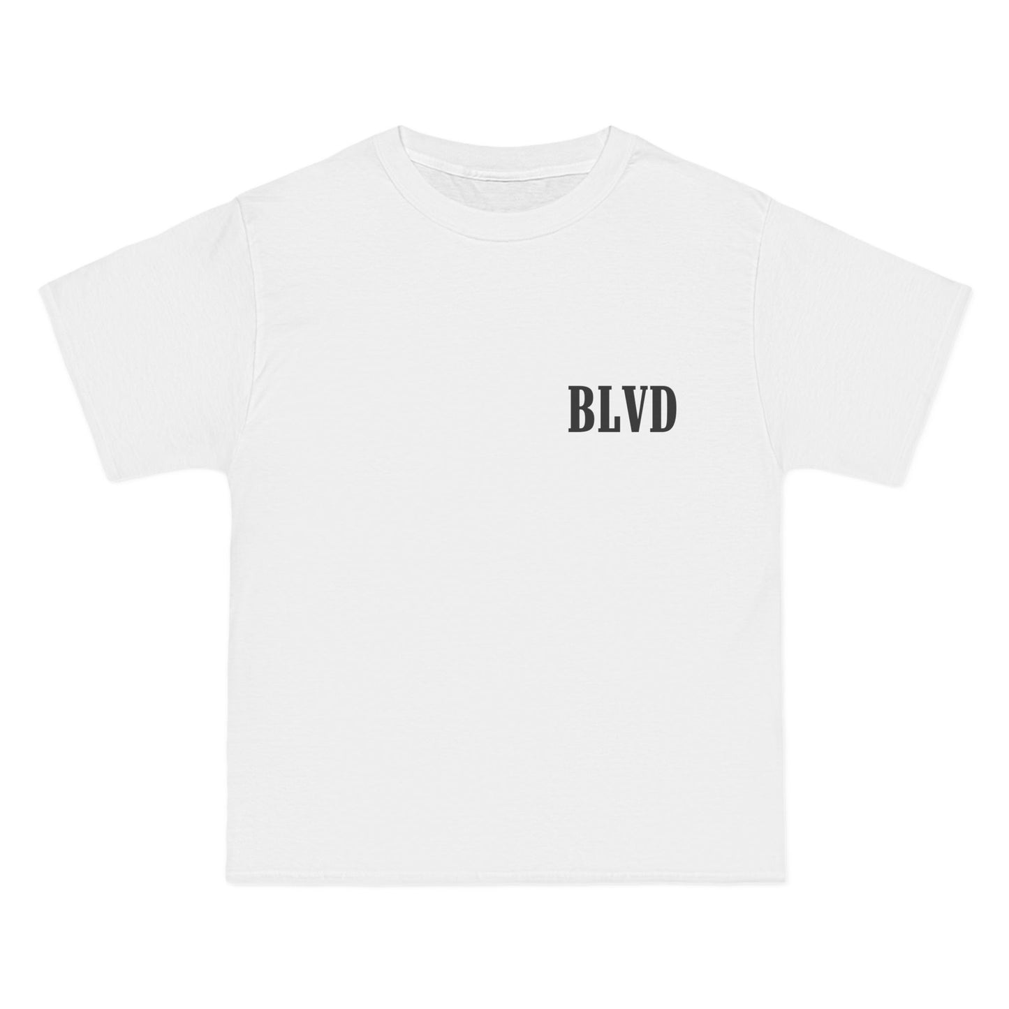 Beat Cal: Capitalists vs. Communists Tee