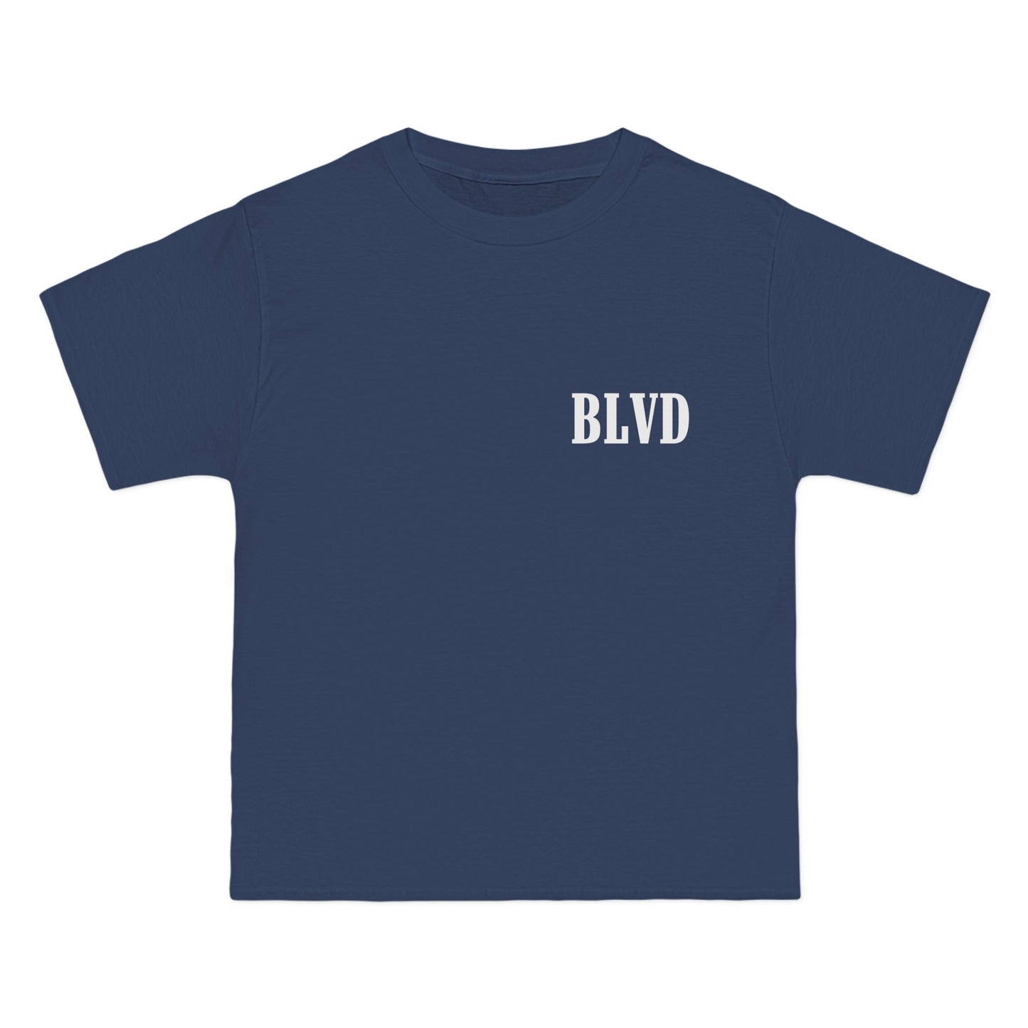 Beat Cal: Capitalists vs. Communists Tee